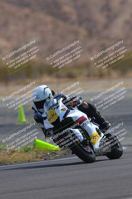 media/Apr-24-2022-TrackXperience (Sun) [[0a4e3d9450]]/Group 3/session 1 skid pad/